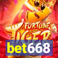 bet668