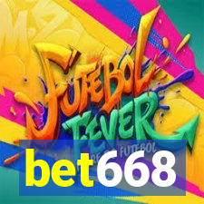 bet668