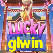 glwin