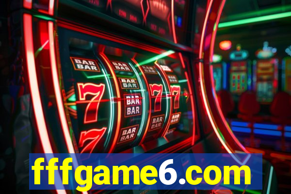 fffgame6.com