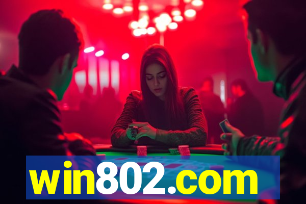 win802.com