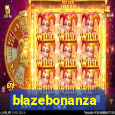 blazebonanza