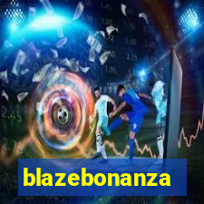 blazebonanza