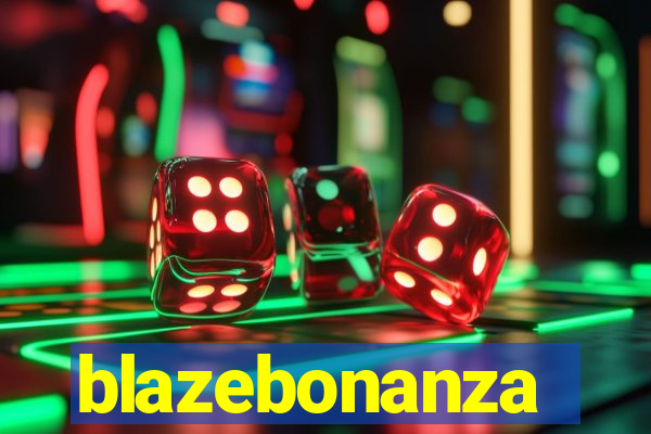 blazebonanza