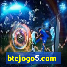 btcjogo5.com