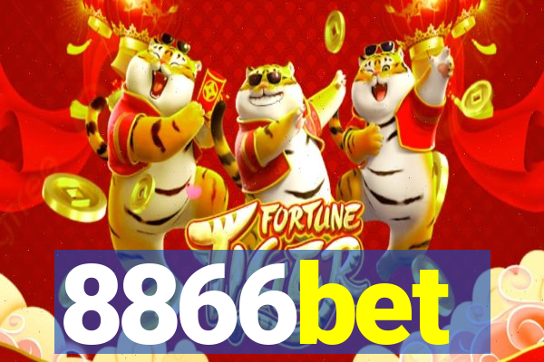 8866bet