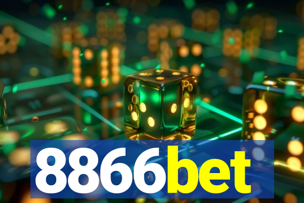 8866bet