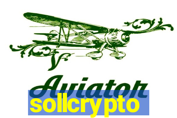 sollcrypto