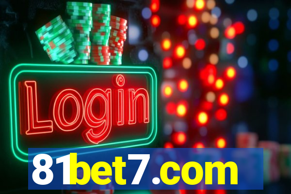 81bet7.com