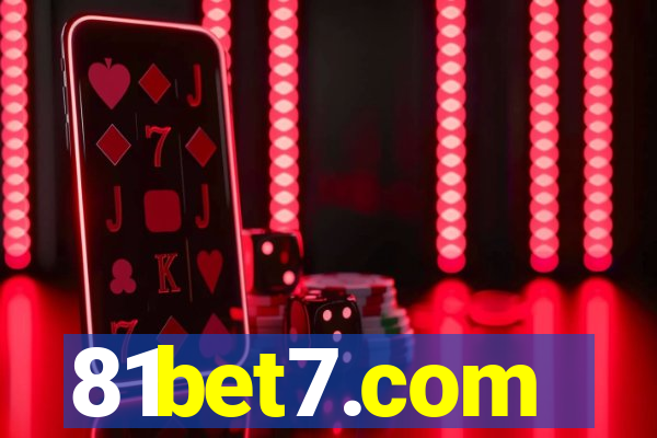 81bet7.com