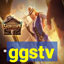 ggstv