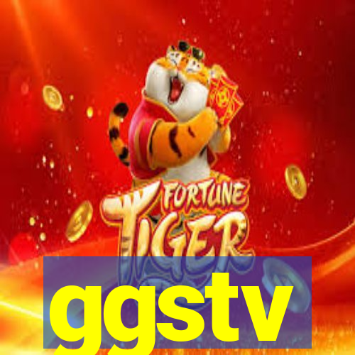 ggstv