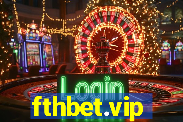 fthbet.vip