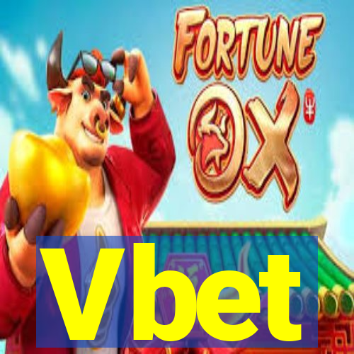 Vbet