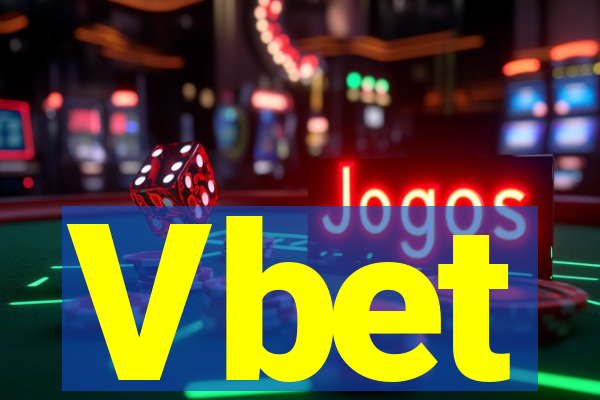 Vbet