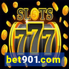 bet901.com