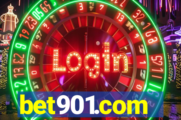 bet901.com