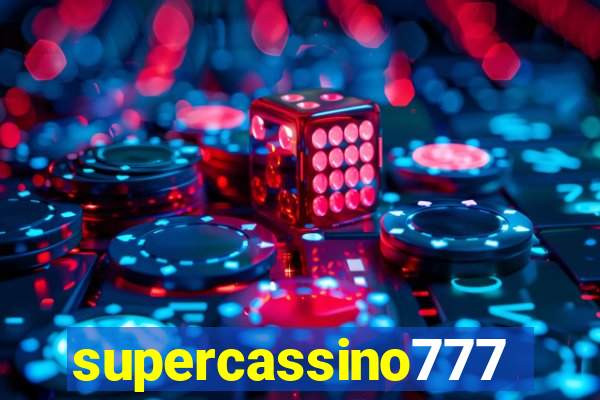 supercassino777