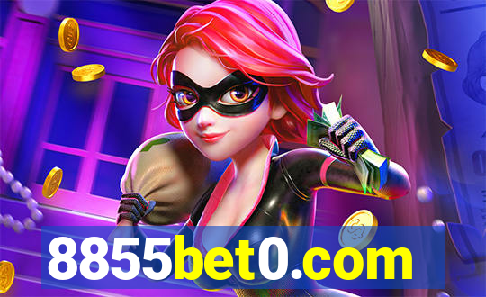 8855bet0.com