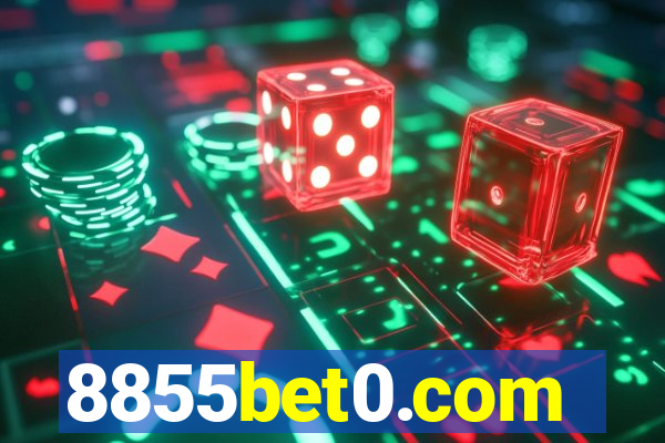 8855bet0.com