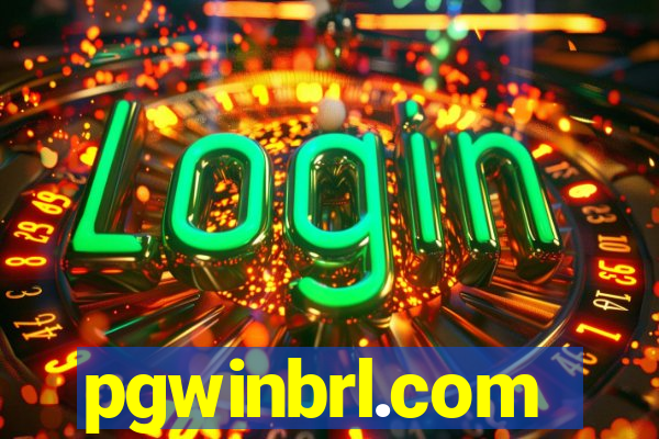 pgwinbrl.com