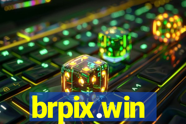 brpix.win