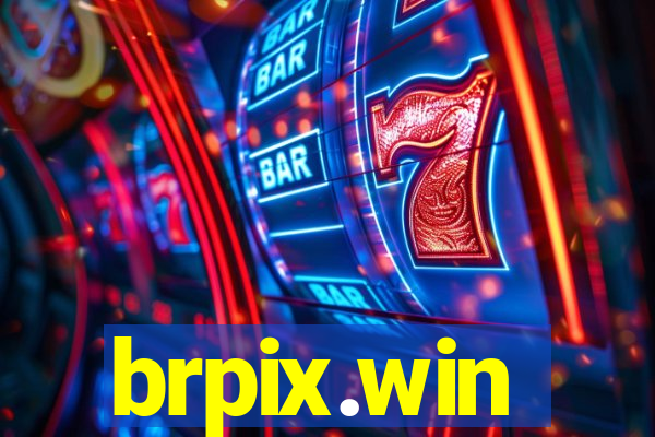 brpix.win