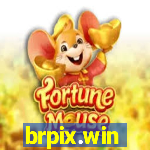 brpix.win