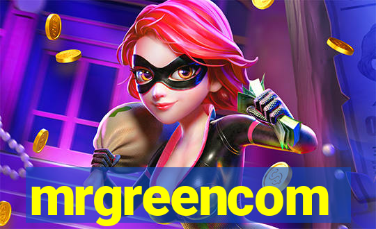 mrgreencom