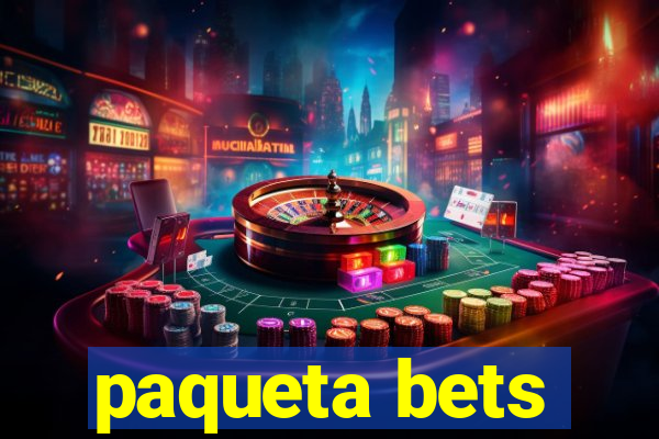 paqueta bets