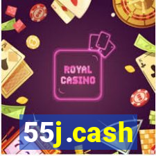 55j.cash