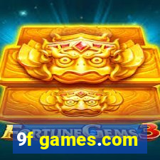 9f games.com