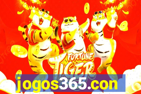 jogos365.con