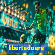 libertadoers