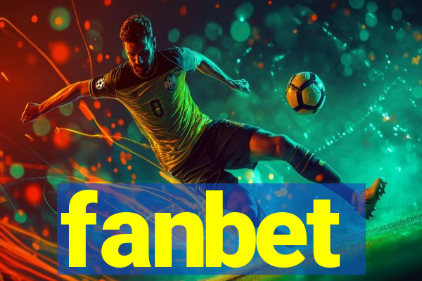 fanbet