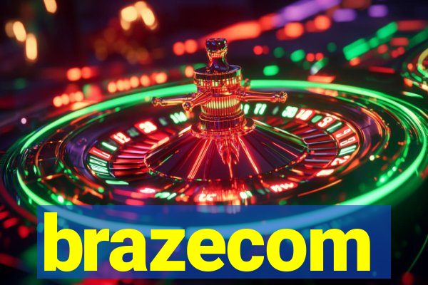 brazecom