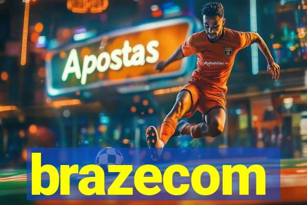 brazecom