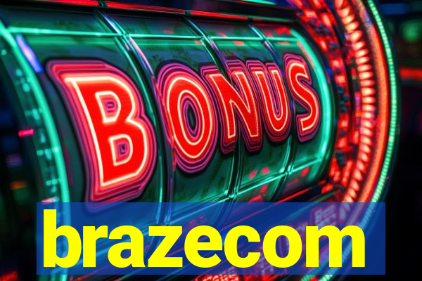 brazecom