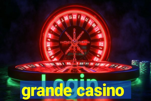 grande casino