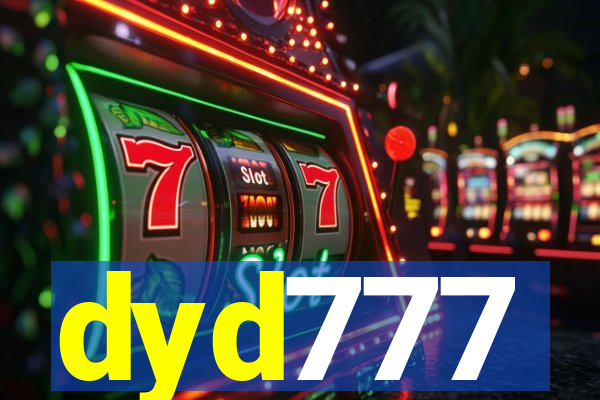 dyd777