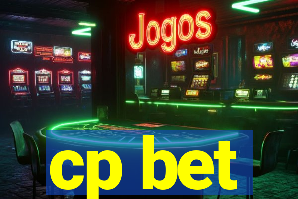 cp bet