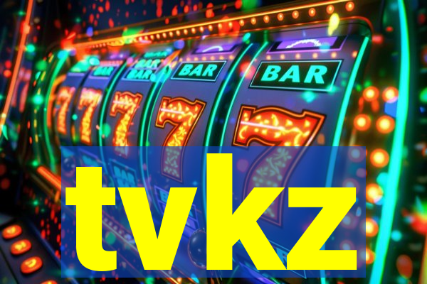 tvkz