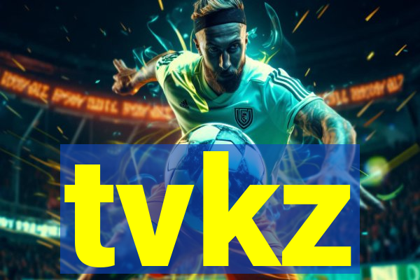 tvkz