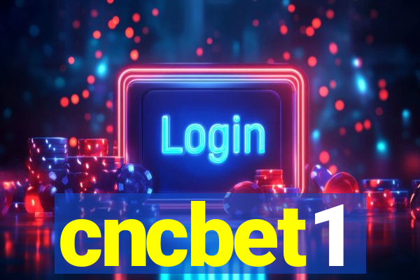 cncbet1