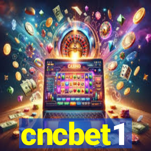 cncbet1