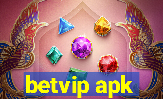 betvip apk