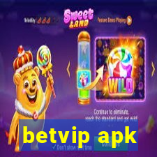 betvip apk