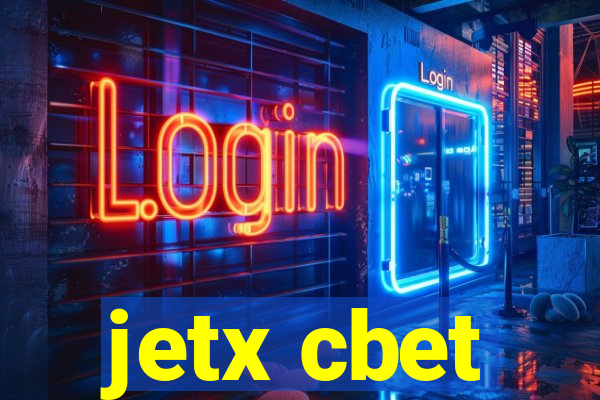 jetx cbet