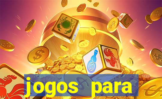 jogos para construir cidades