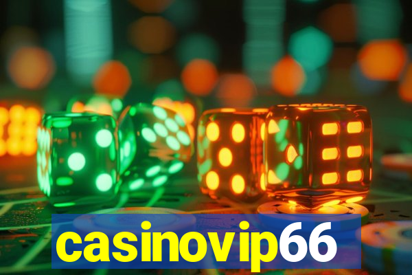 casinovip66